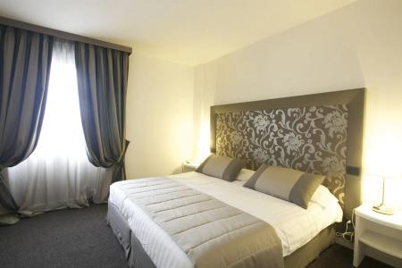 Toscana Ambassador - 5