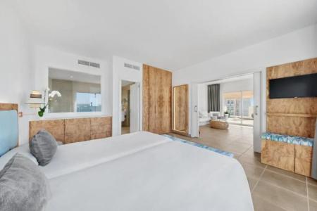Villa Chiquita - Adults Only - over 12 - 67