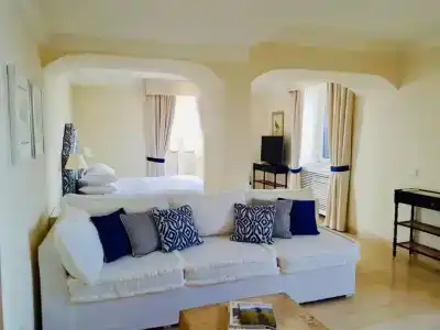 Mezzatorre & Thermal Spa - 117