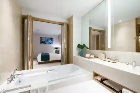 Ace of Hua Hin Resort - 117