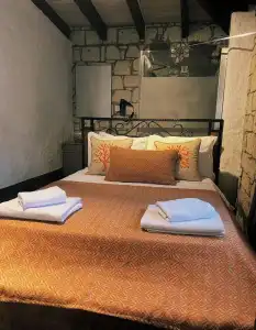 La Bien Alacati - Adults Only - 66