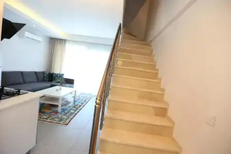 Truemars & Suites - 7