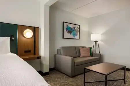Wingate by Wyndham Green Bay/Airport - 28