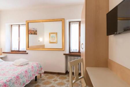 Albergo Trento - 49