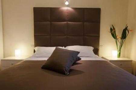 Exclusive Apartla Reunion - 66