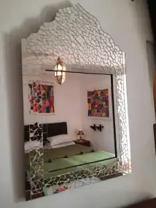 Riad Aubrac - 58