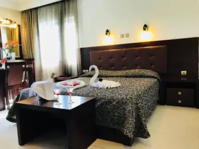 Imperial Maleme - 3