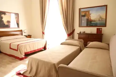 Dimora Delle Arti - 65