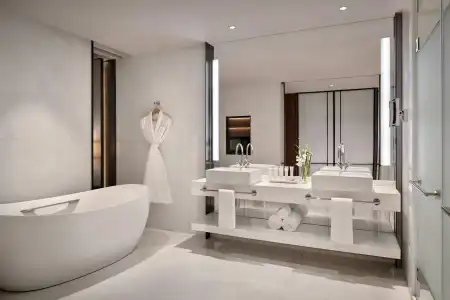 Niccolo Chengdu - 48