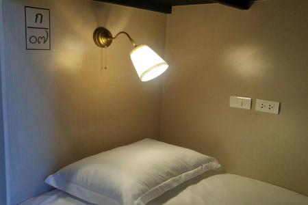 Rowhou8e Hostel Hua Hin 106 - 2