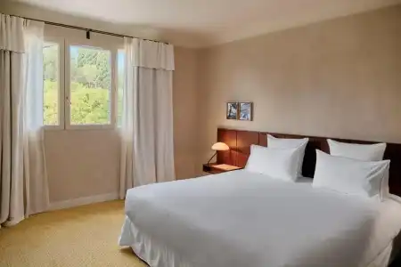 Le Provençal - 62