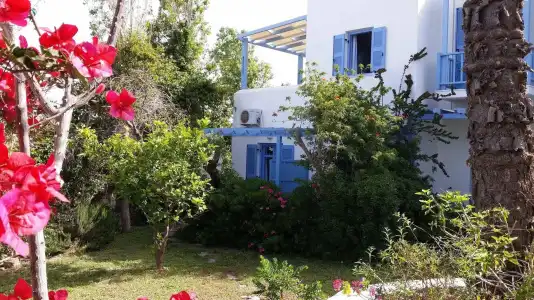 Panorama - 15