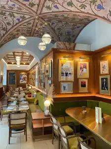 Maison Kammerzell - 11