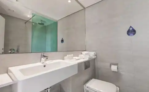 Radisson Blu Saga - 9