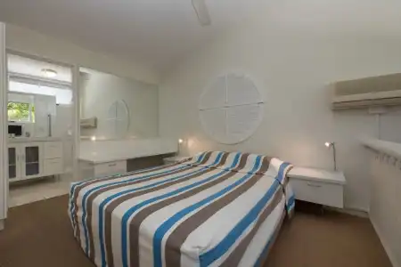 Caribbean Noosa - 1