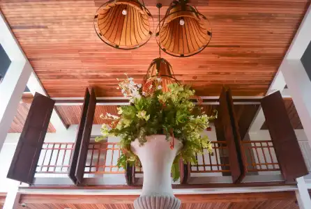 Nanda Heritage - 7