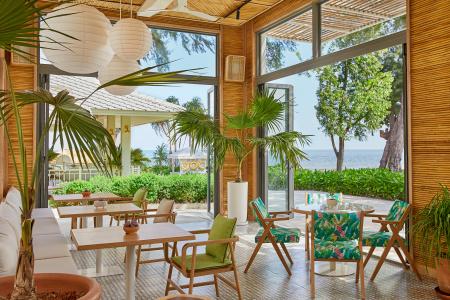 The Standard Hua Hin - 35