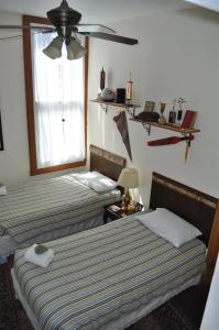 The Historic Grand Canyon - 16