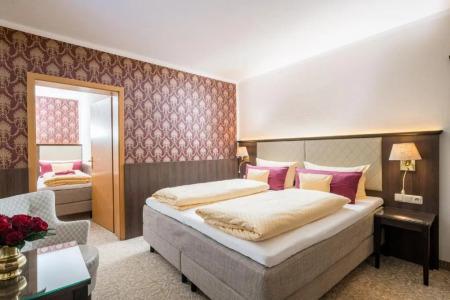 SchlossKlaffenbach - 30