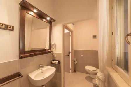 Borgo Marino Plemmirio - 28