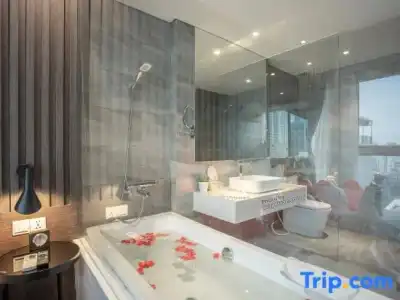 Grand Ocean Luxury Boutique - 126