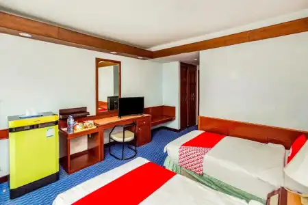 Grand Thara - 29