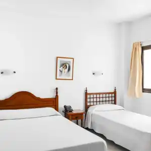 Valencia - 22