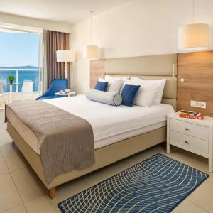 Tui Blue Adriatic Beach - Adults Only - 29