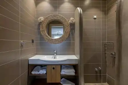 Anastasia & Suites Mediterranean Comfort - 38