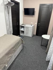 Guest house Rossiya - 92