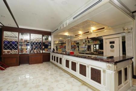 Altus Baku - Free Massage - 28