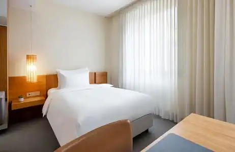Lindner Berlin Ku'damm - part of JdV by Hyatt - 40