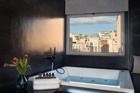 Athens4 - 7