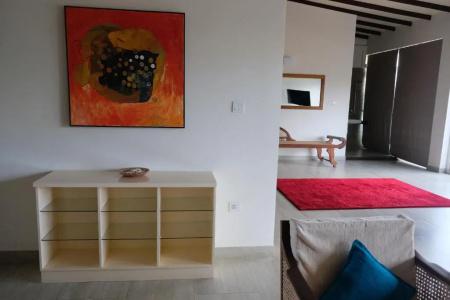 Twenty-Two Weligambay - 113
