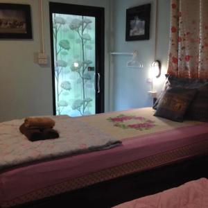 Milin Guesthouse - 22