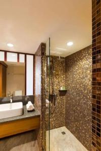 Asias Group - Poonpetch Chiangmai - 46