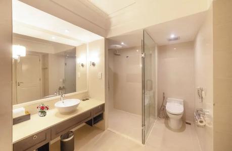 La Sapinette DaLat - 137