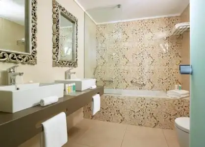 Anemos Luxury Grand Resort - 62