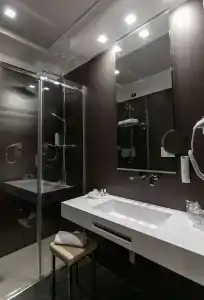 Best Western Ai Cavalieri - 40