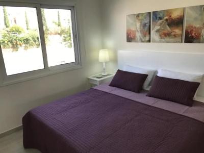 Themis Apartments - 172