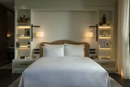 Rosewood Phuket - 51
