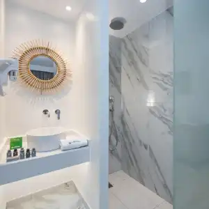 Solimar White Pearl Adults Only - All Inclusive - 21