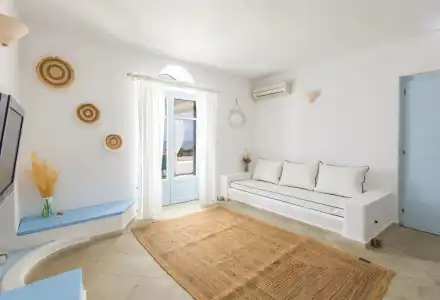 Glyfa Village - 9