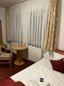 PanoramaLilienstein - 53