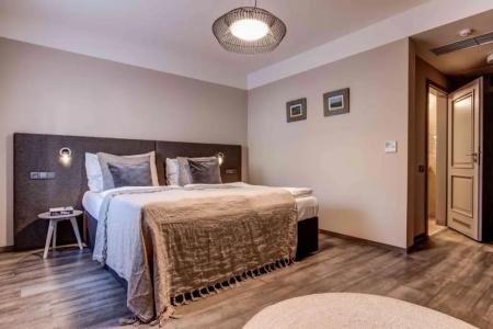 Wellness Volarik - 53