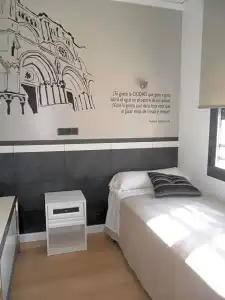 LB Villa de Cuenca - 12