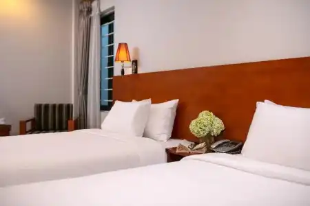 Sen Luxury - 37