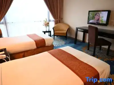 Permai Kuala Terengganu - 68