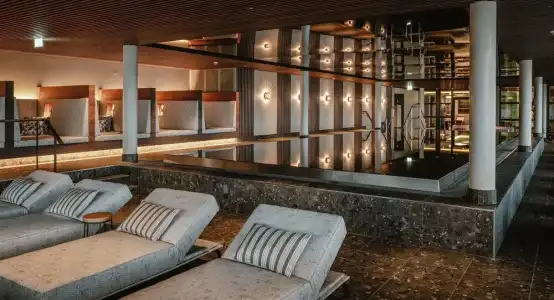 Bergkristall - Mein Resort im Allgäu - 14
