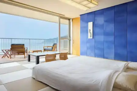 ONCRI-KARATSU - 24